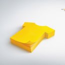 아트광고인쇄 네이버블로그