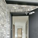 다임공인중개사사무소 이미지