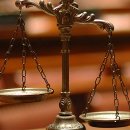 제주식당 이미지