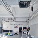 조박사크리닝 이미지