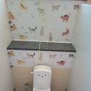 늘도담 태권도장 이미지