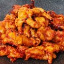 닭발먹는날 이미지