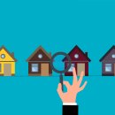 삼천리공인중개사사무소 이미지