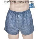 더끌리오