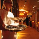 12 Surprising Downsides Of Getting Rich 이미지