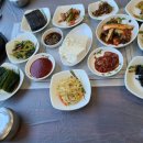 금강냉면갈비 이미지