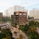 웃터골파크 이미지