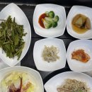 참살이 | 청주 용암동맛집 참살이 오리전문점 오리주물럭 솔직후기