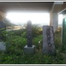 청성군 사우 이미지