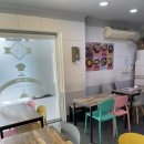 파파돈스 이미지