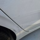 대야카센타 이미지