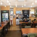 달군반점 이미지