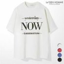 나우프린팅 이미지