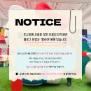 12/7 도자기 페인팅 | 내돈내산) 프라이빗 송파 문정 도자기 공방 '쥬세라믹...문화 체험/ 핸드페인팅/ 친구 놀거리 / 남자...