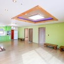 리조텔당구장 | 와현해변 거제도펜션 유토피아리조텔~단체펜션 여행다녀왔어요~