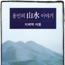 오성광고기획