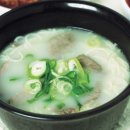 맛설렁탕