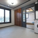 연구단지네거리 버스정류장 이미지