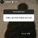 송도로85번길 이미지