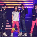 대성관광㈜ 이미지