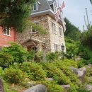 노루목산장 이미지