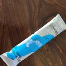 달아목장 이미지