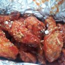 장모님 치킨 이미지