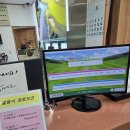 남영골프클럽 이미지