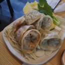 개성손만두 이미지