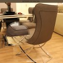 좌천동 가구거리 6 이미지