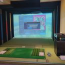 태재골프 이미지