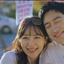 러브도기 Daum카페