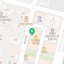 한성플러스부동산공인중개사사무소 이미지