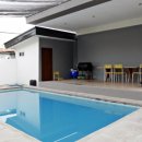 (주)웰빙투어 이미지