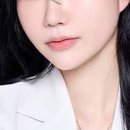 율하2지구 사거리 스타벅스 맞은편 이미지