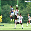 창녕스포츠파크 이미지