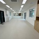 운곡보건진료소 이미지