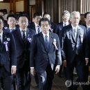 신사의원 이미지