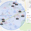 감삼동358 이미지