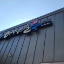 작은여울 도서관 이미지