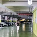 어울림캠핑장 이미지