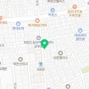 도봉-쌍문-도봉-1390 이미지