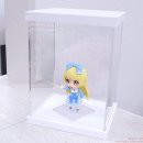 관기길R 이미지