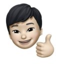 (주)대건콘크리트 이미지