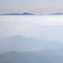 용천2리 이미지