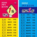 배움찬학원 - 종로구 평창문화로 37 | 배움찬학원