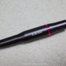 체리네일 이미지