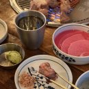 성산흑돼지복돼지 | 제주 성산일출봉 맛집 이어돈 성산흑돼지 맛집 가족식사 후기