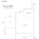 소로3-72 이미지