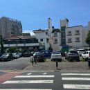 88목욕탕 | 제주 서귀포맛집 흑돼지버거 88버거 및 주차정보 내돈내산 솔직후기